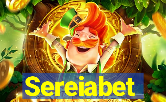 Sereiabet