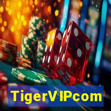 TigerVIPcom