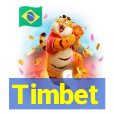 Timbet