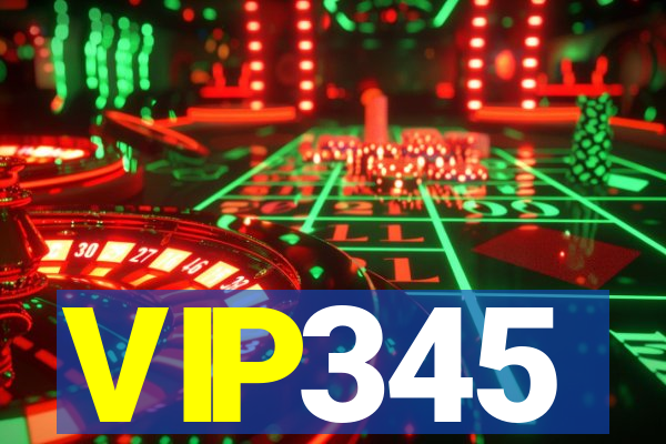 VIP345