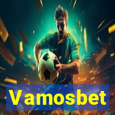 Vamosbet