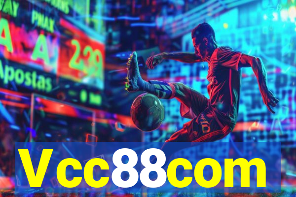 Vcc88com