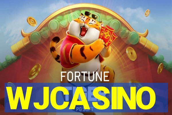 WJCASINO