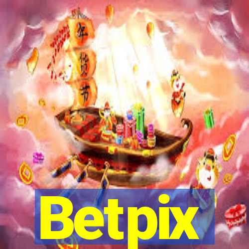 Betpix