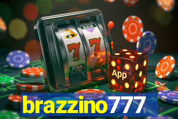 brazzino777