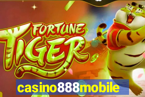 casino888mobile