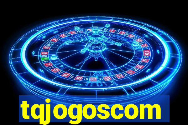 tqjogoscom