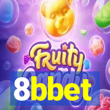 8bbet