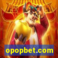 opopbet.com