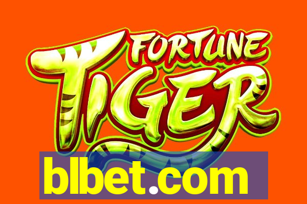 blbet.com