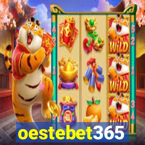 oestebet365