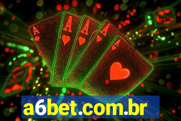 a6bet.com.br