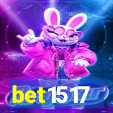 bet1517