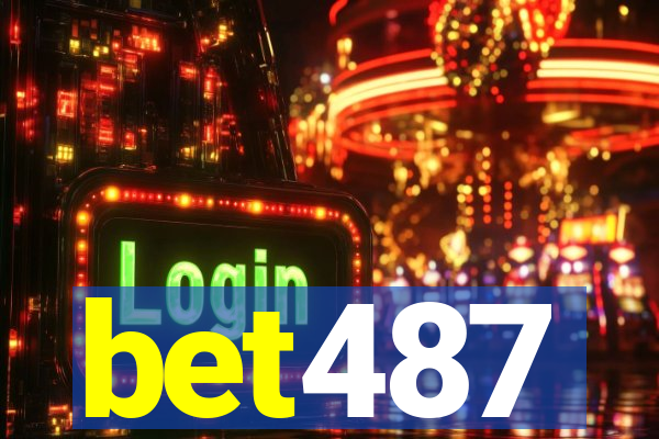 bet487