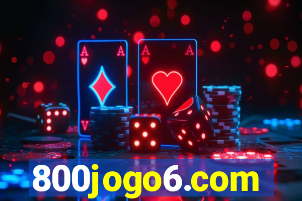 800jogo6.com