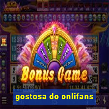 gostosa do onlifans