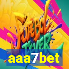 aaa7bet