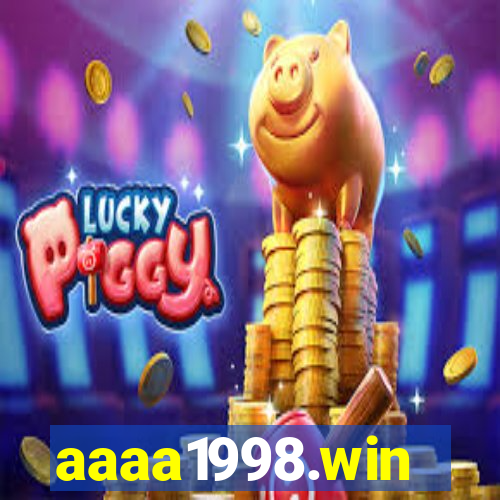 aaaa1998.win