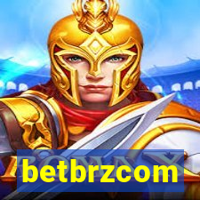 betbrzcom