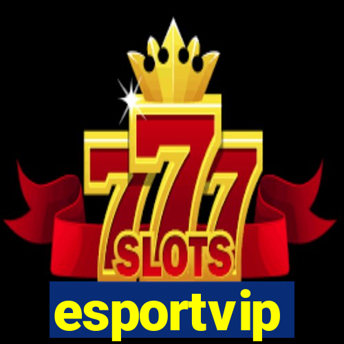 esportvip