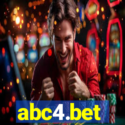 abc4.bet