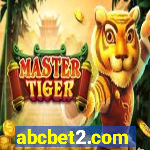 abcbet2.com