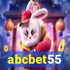 abcbet55