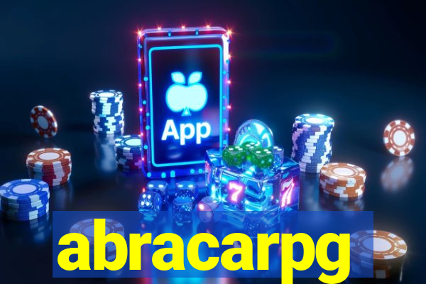 abracarpg