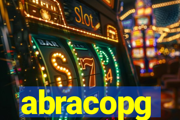 abracopg