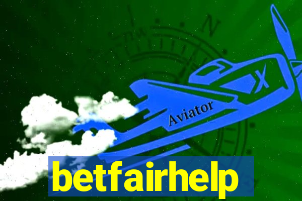 betfairhelp