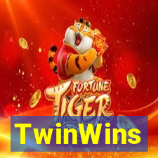 TwinWins