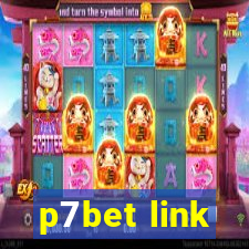 p7bet link