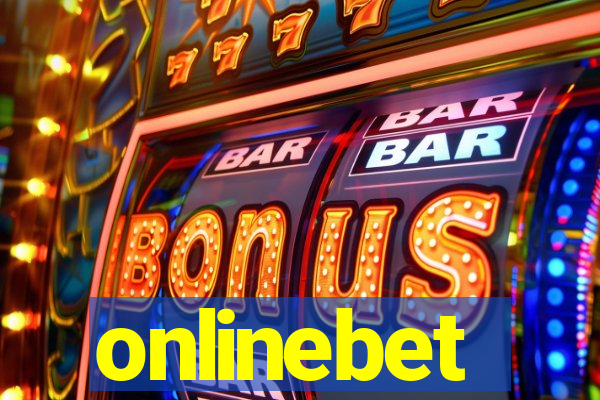 onlinebet