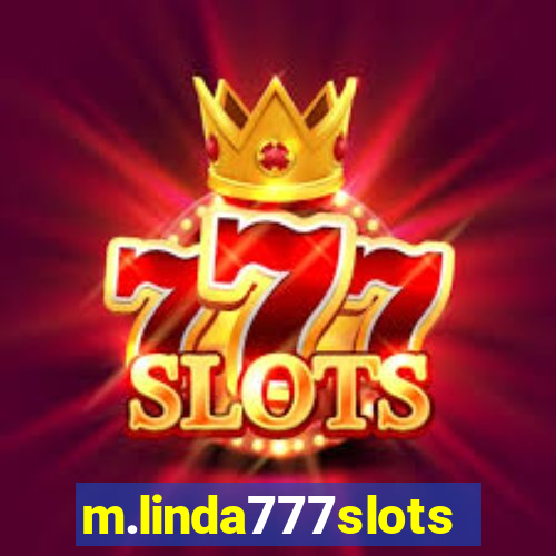 m.linda777slots