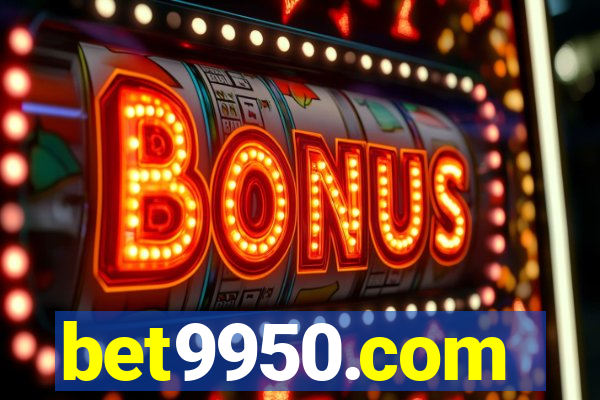 bet9950.com