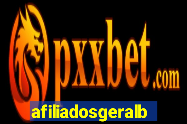 afiliadosgeralbet.com