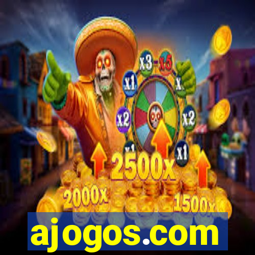 ajogos.com