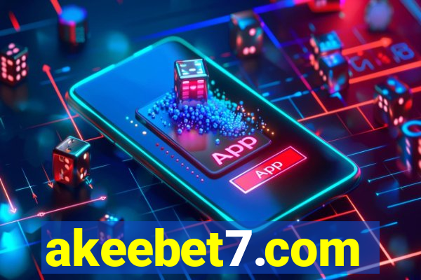 akeebet7.com