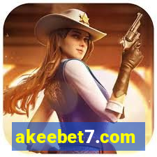 akeebet7.com