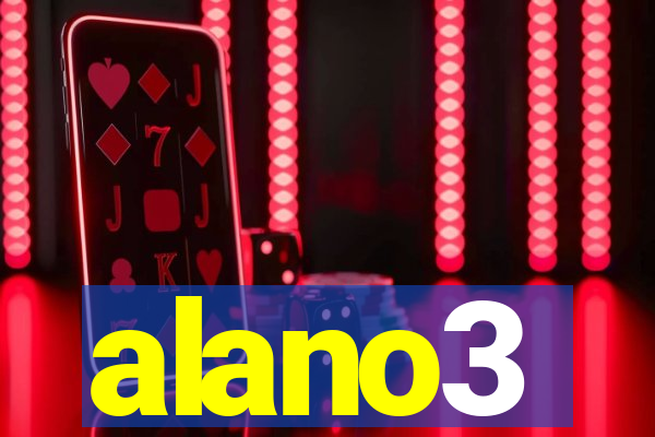 alano3