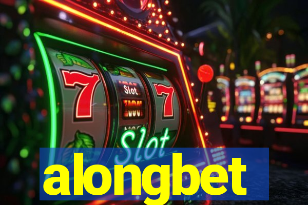 alongbet