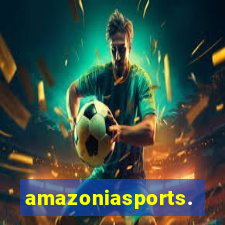 amazoniasports.com