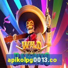 apikolpg0013.com