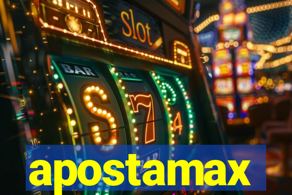 apostamax