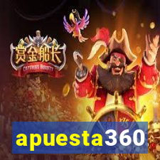 apuesta360