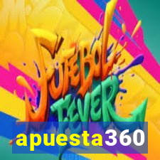 apuesta360