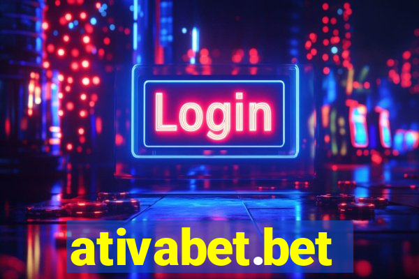 ativabet.bet