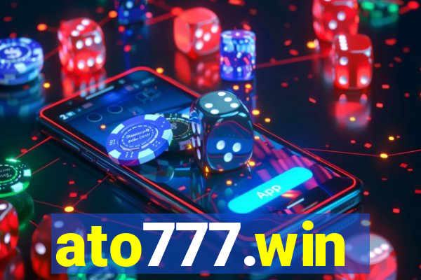 ato777.win