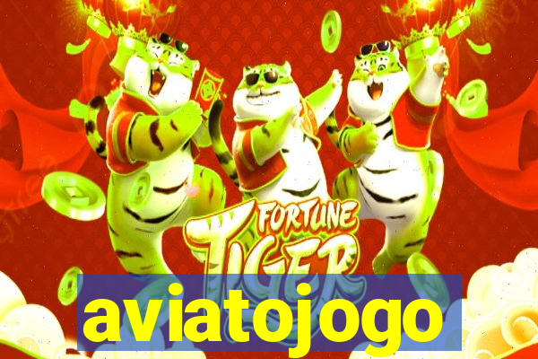 aviatojogo