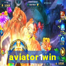 aviator1win